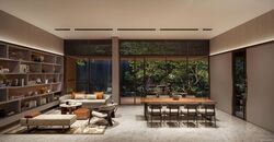 Dunearn Road (D11), Condominium #592385581